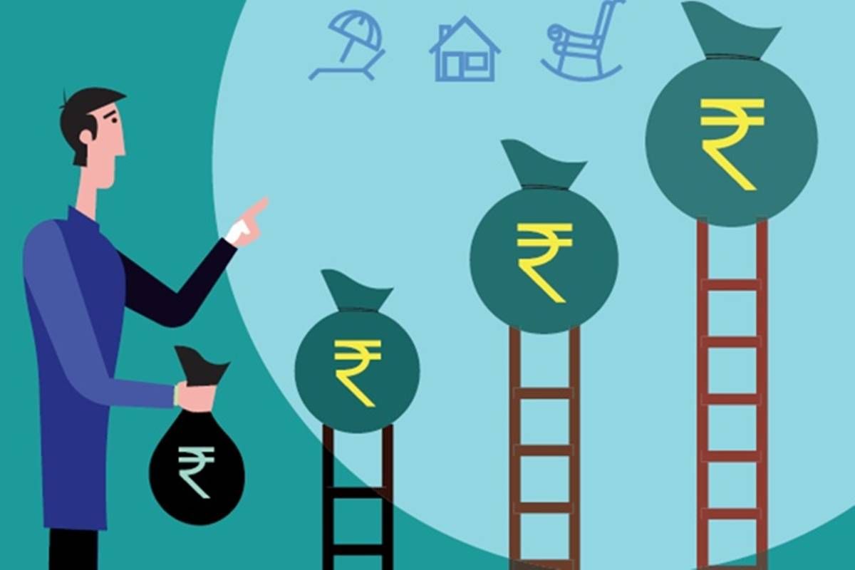 What is the right time to invest in mutual funds? All you need to know