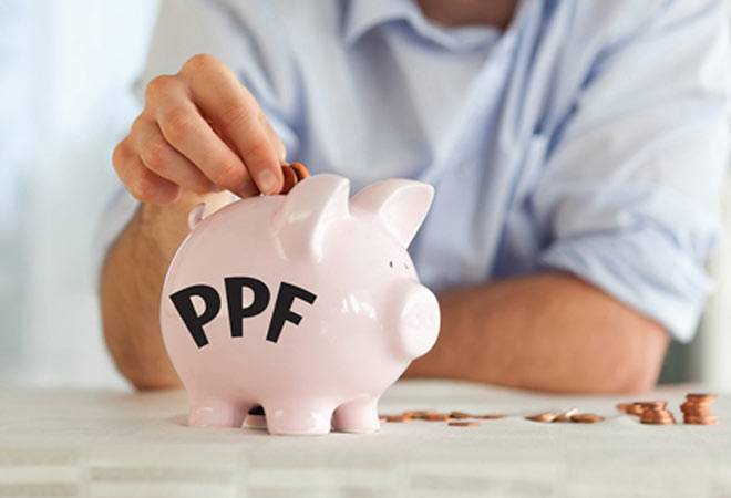 What is PPF and why you should use it to build long-term wealth