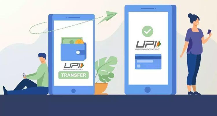 NRI from these countries will soon be able to make UPI payment