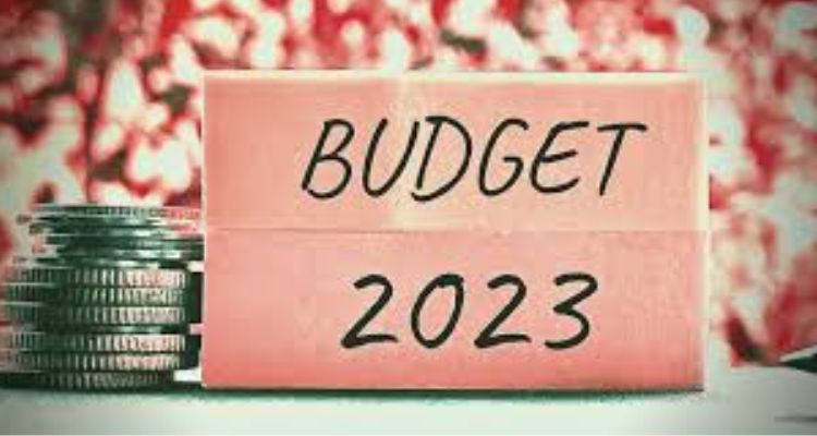 5 big announcements at Union Budget 2023-24