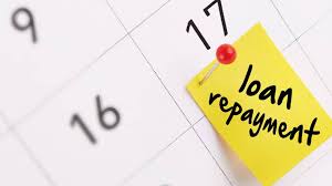 Tips to repay your loan at a faster pace
