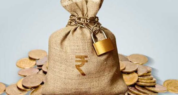 Planning to Invest in a Fixed Deposit? This Might Help!