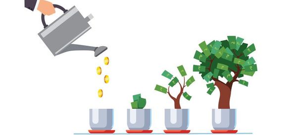 5 critical steps to take before you start investing