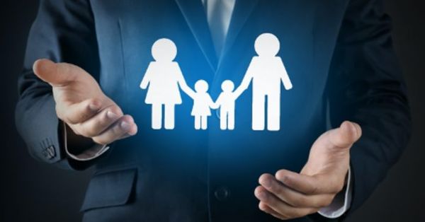 Essential points to consider before buying a term plan