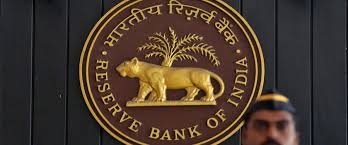 6 instruments of RBI that you must know