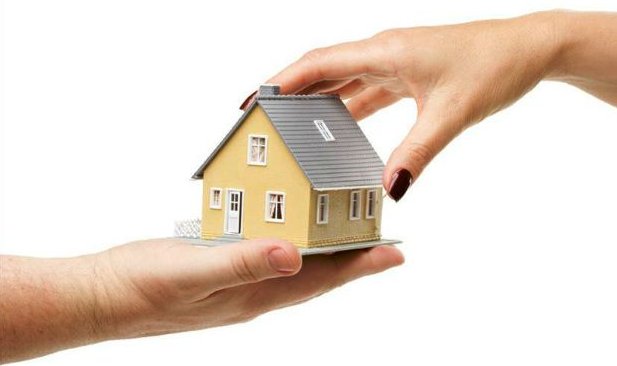 10 Ways to save money from home loan