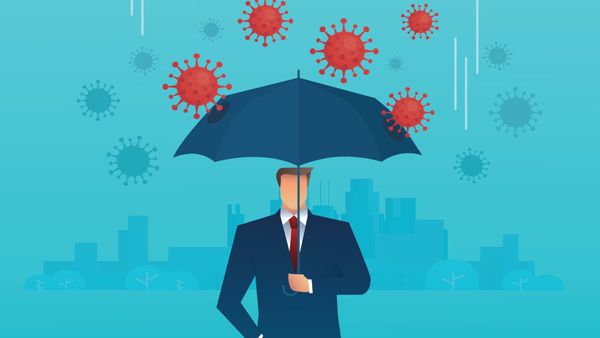 Should you Renew Corona Kavach Insurance Policy or Buy a New One?