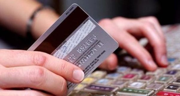 Factors that affect your Credit Score